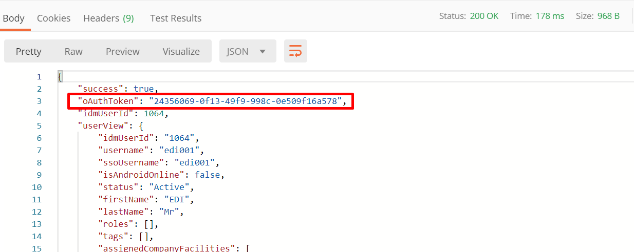 migration:api/auth_res.png