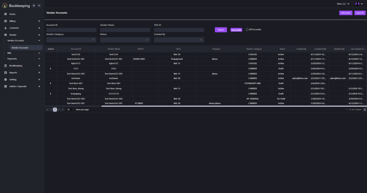 migration:bookkeeping/bk-ap-setup-of-account-1.png