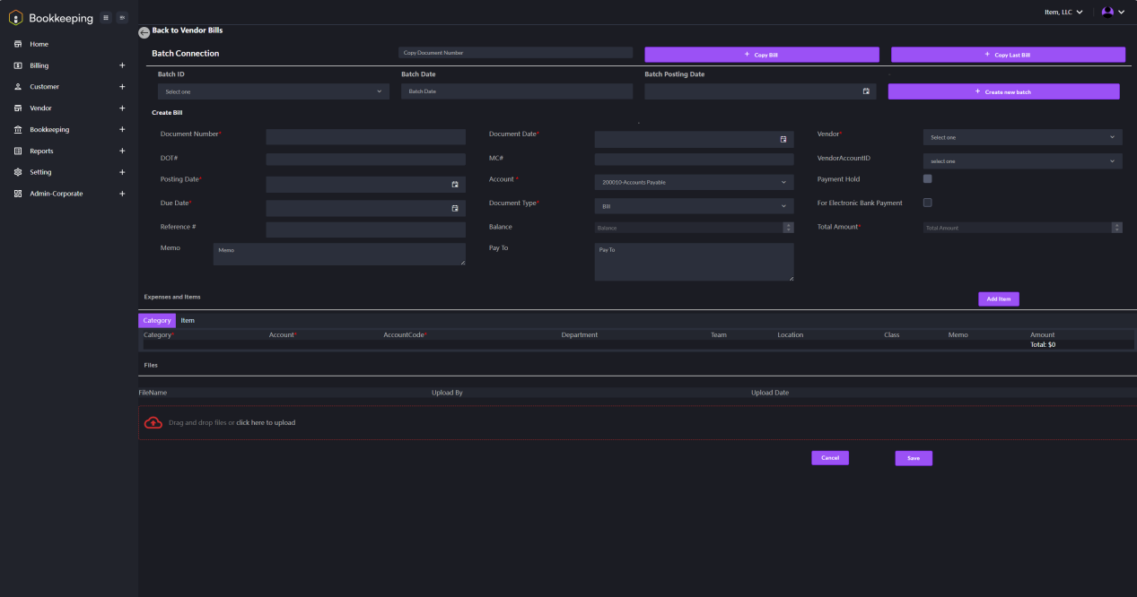 migration:bookkeeping/bk-ap-setup-of-account-4.png