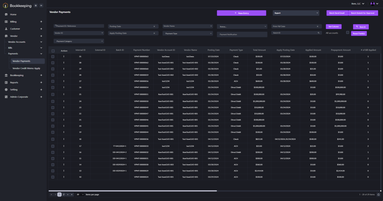 migration:bookkeeping/bk-ap-setup-of-account-5.png