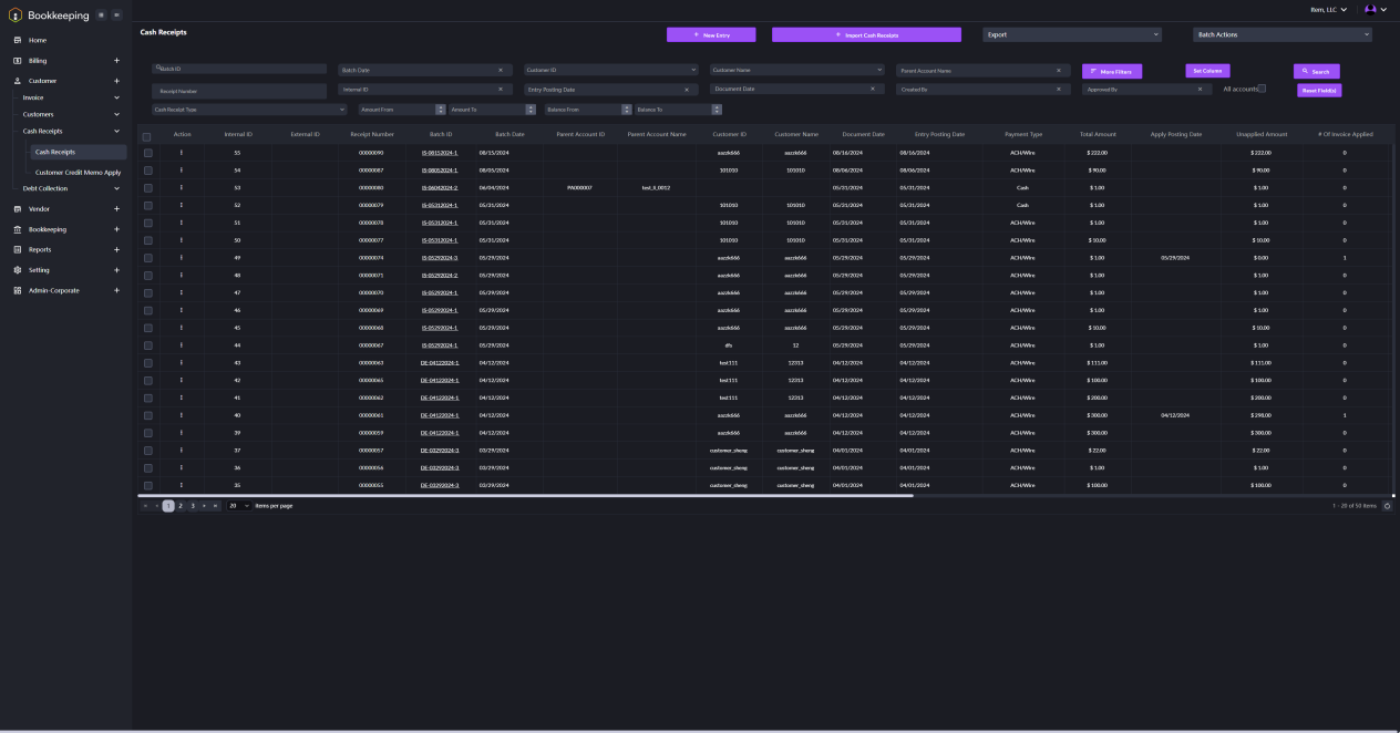 migration:bookkeeping/bk-ar-setup-of-billing-1.png