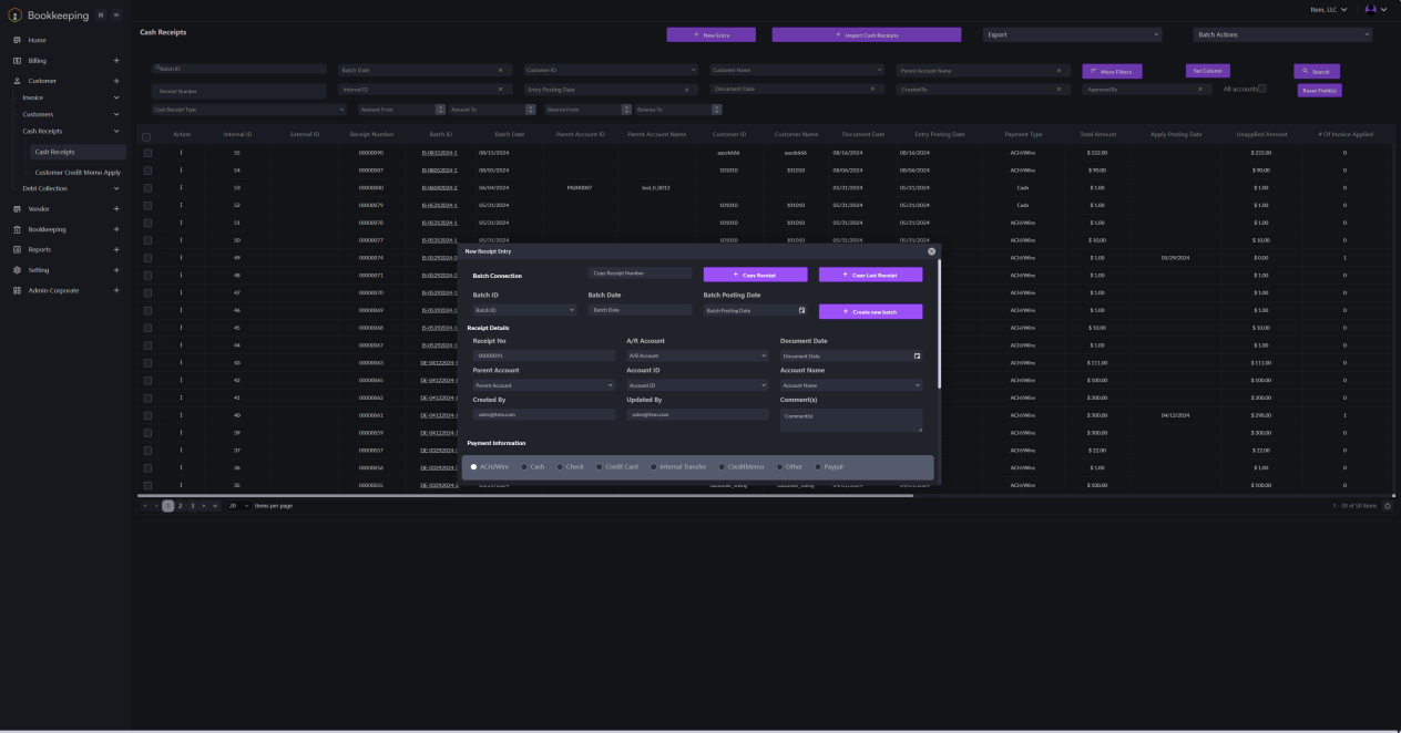 migration:bookkeeping/bk-ar-setup-of-billing-2.png