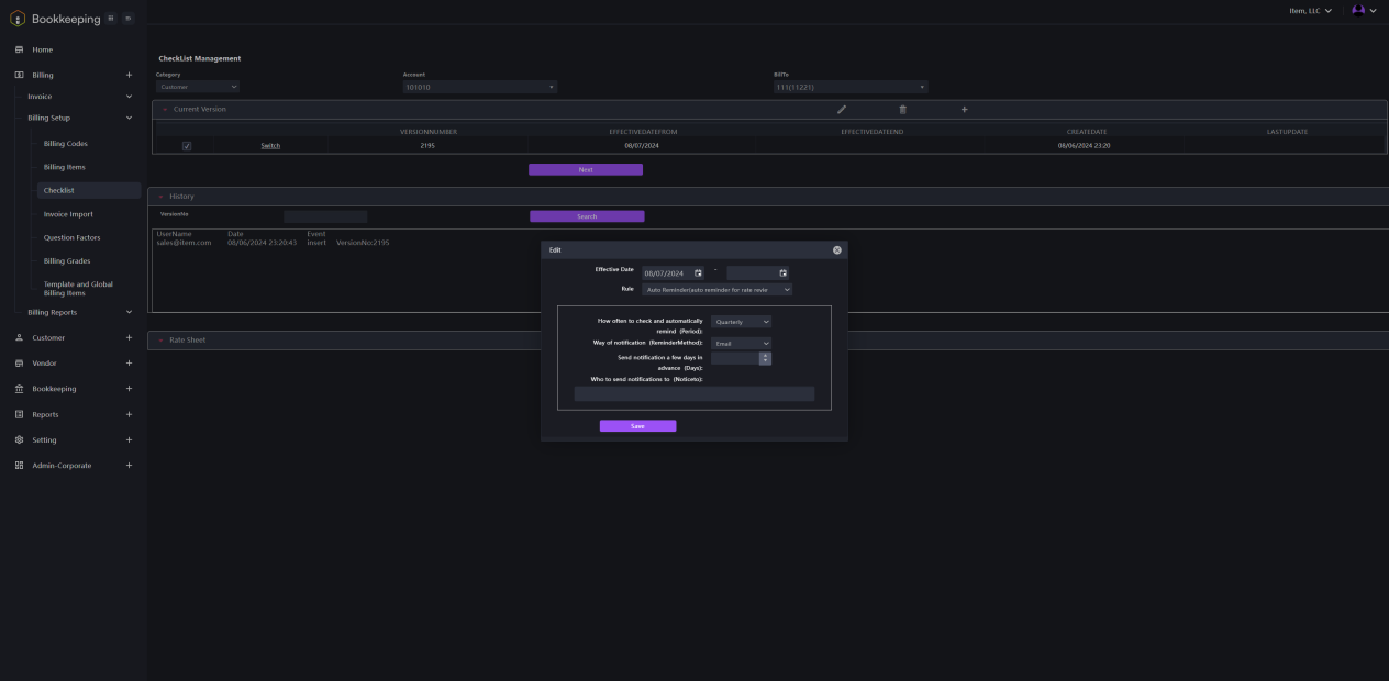 migration:bookkeeping/bk-billing-setup-checklist-1.png