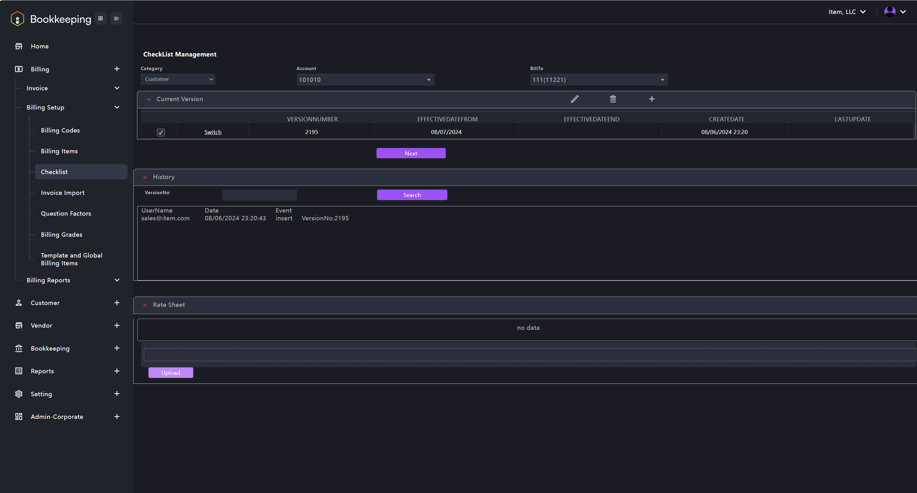 migration:bookkeeping/bk-billing-setup-checklist.png