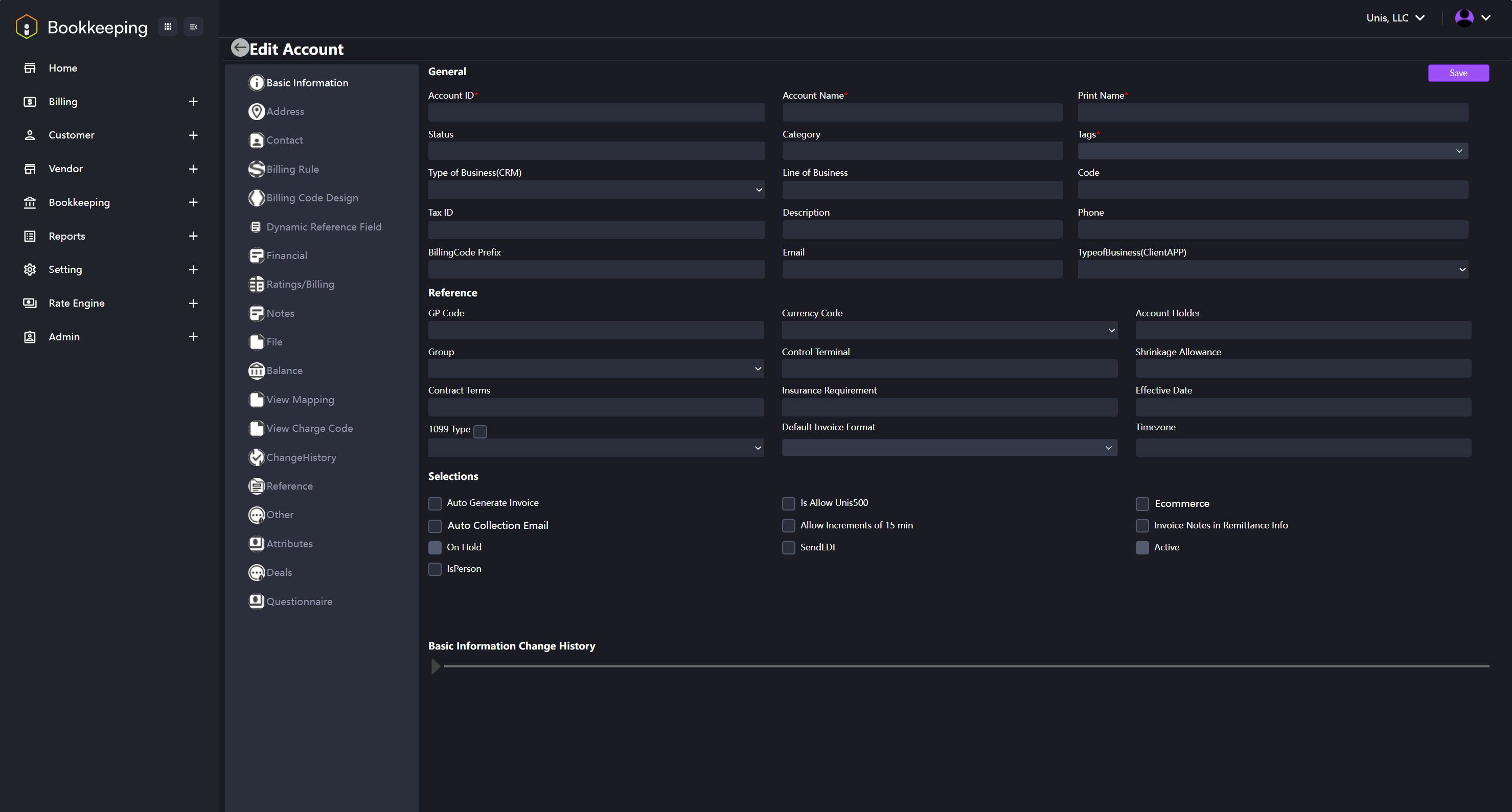 migration:bookkeeping/bk-customer-accounts-manually-adding.png
