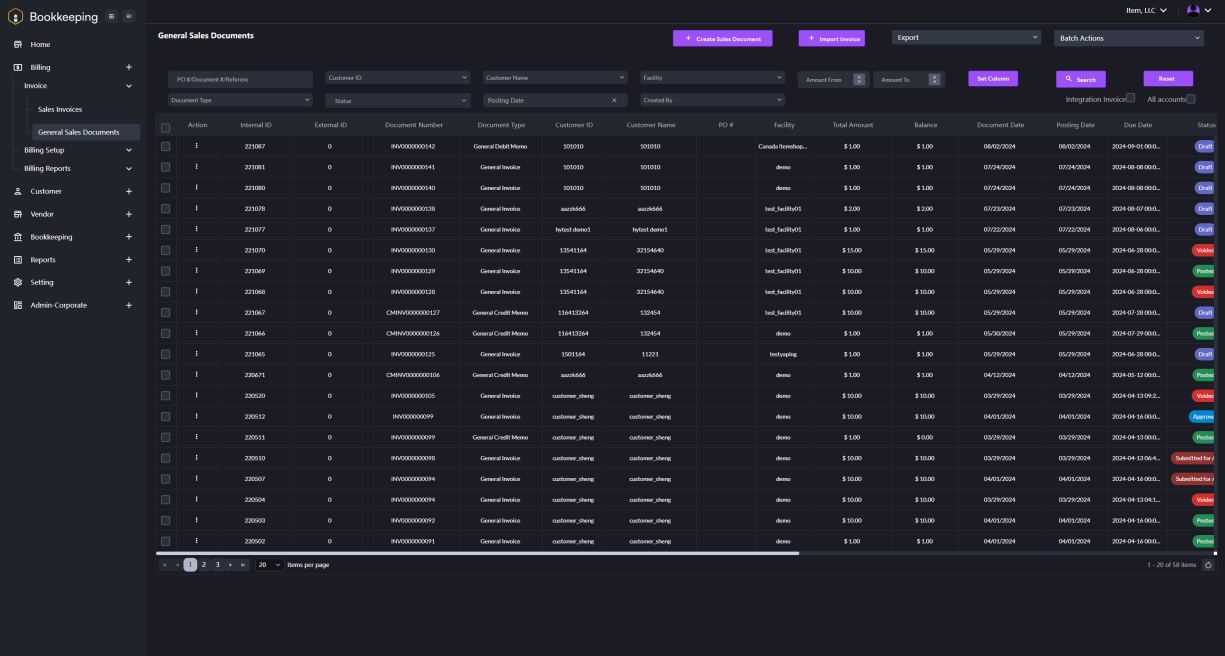 migration:bookkeeping/bk-generating-invoices-1.png