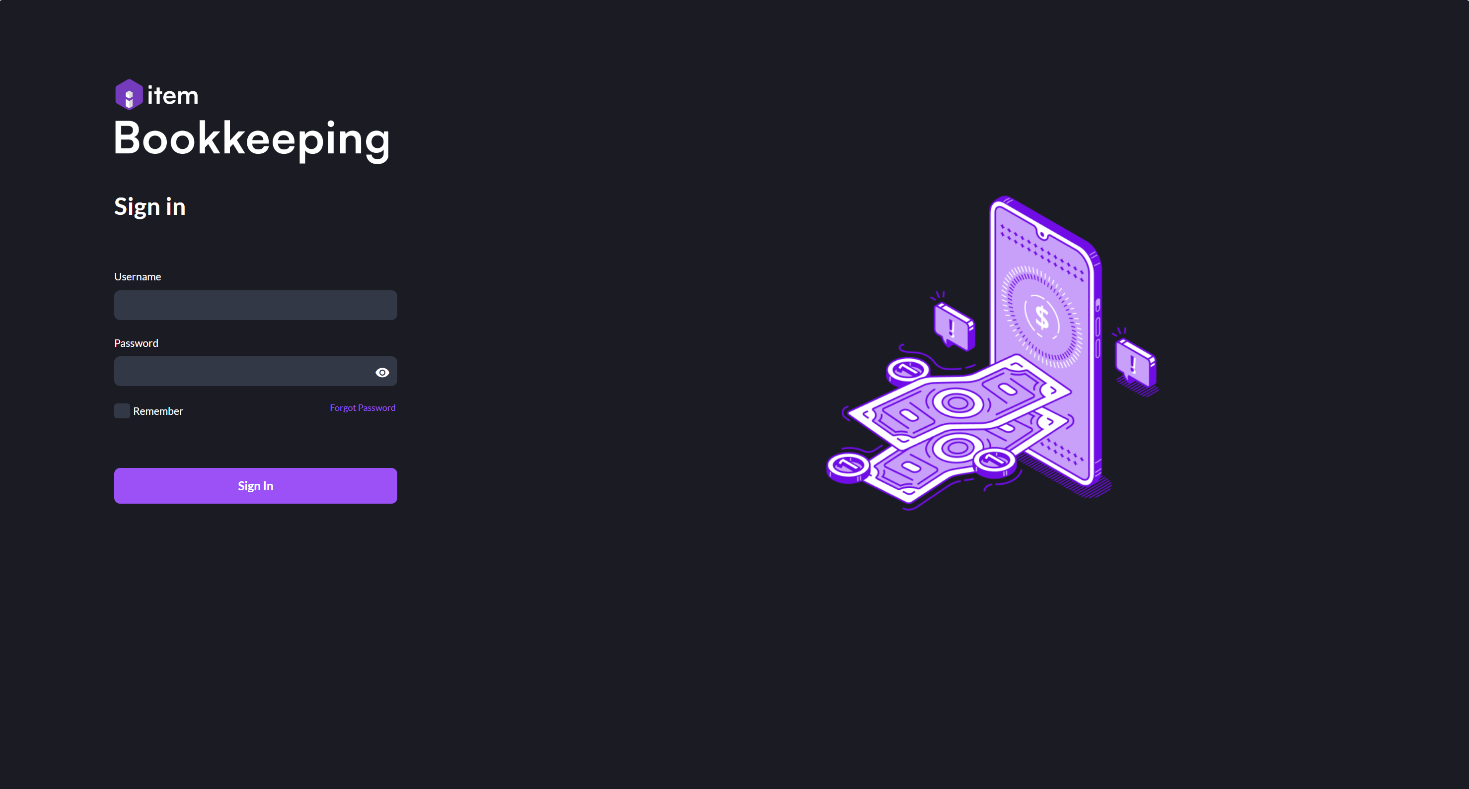 migration:bookkeeping/bk-logging-in.png