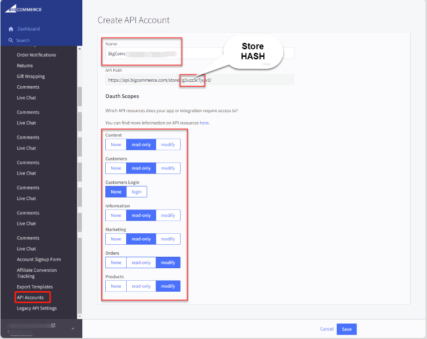 migration:di/access-token.png