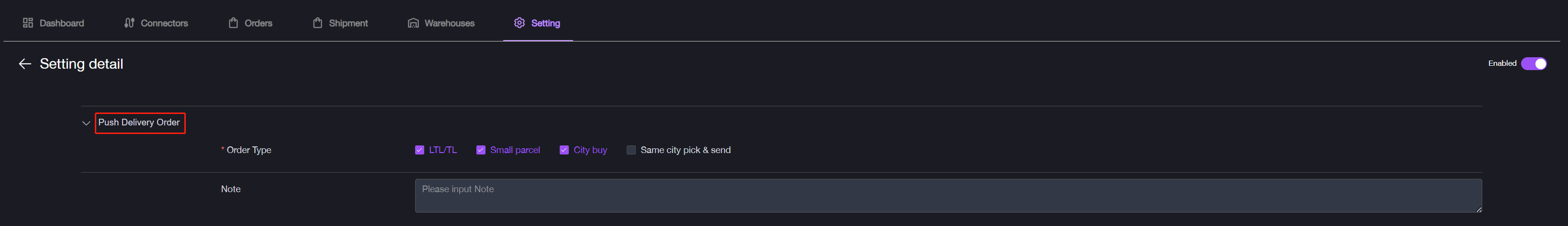 migration:di/carrier-settings.png