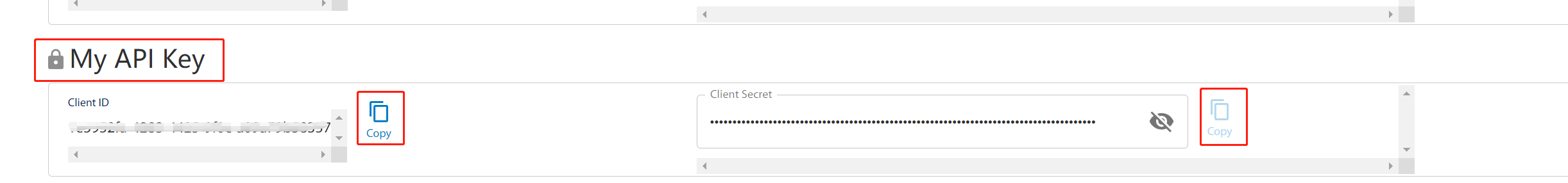 migration:di/client-key.png