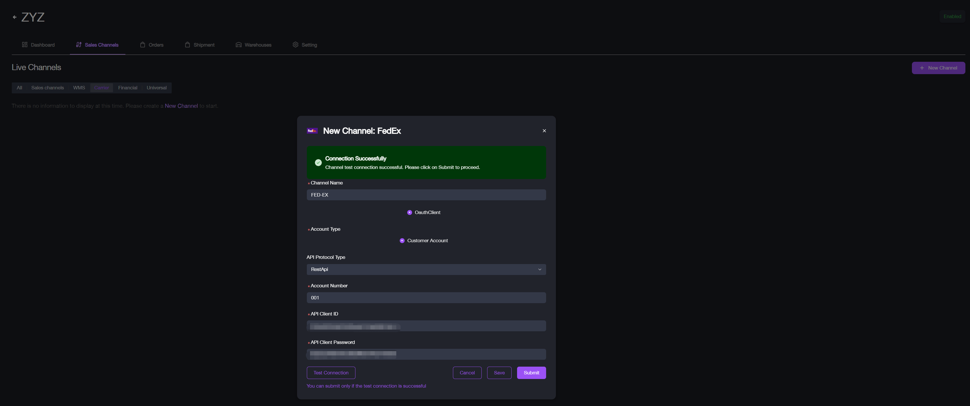 migration:di/connect-carrier-fedex.png