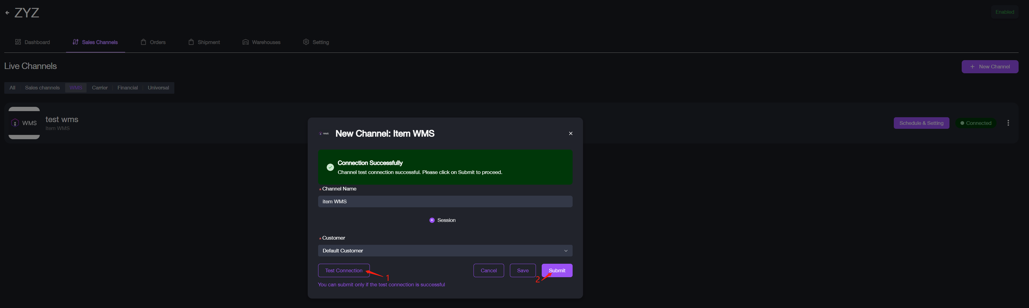 migration:di/connect-wms.png