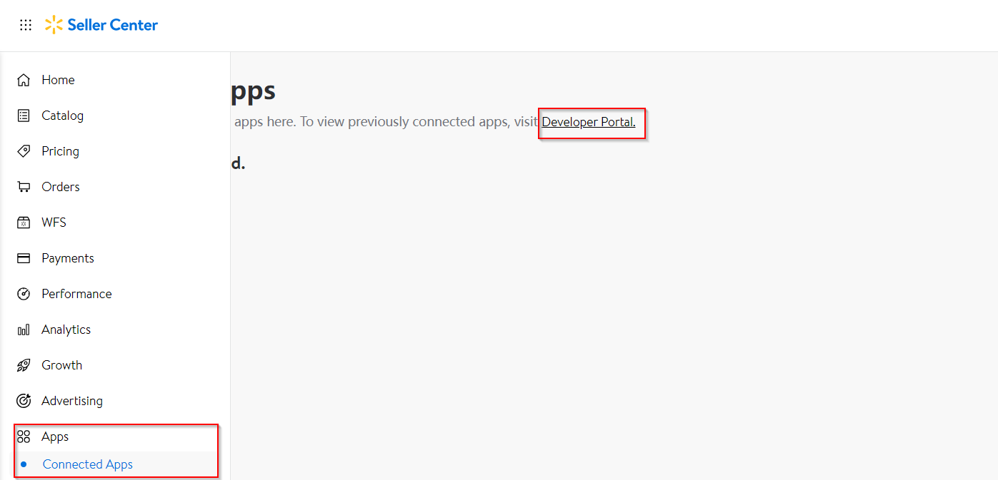 migration:di/connected-app.png