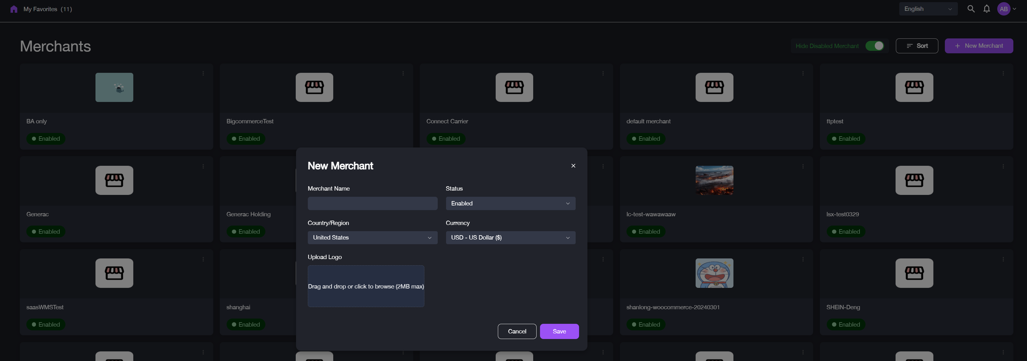 migration:di/create-new-merchant.png