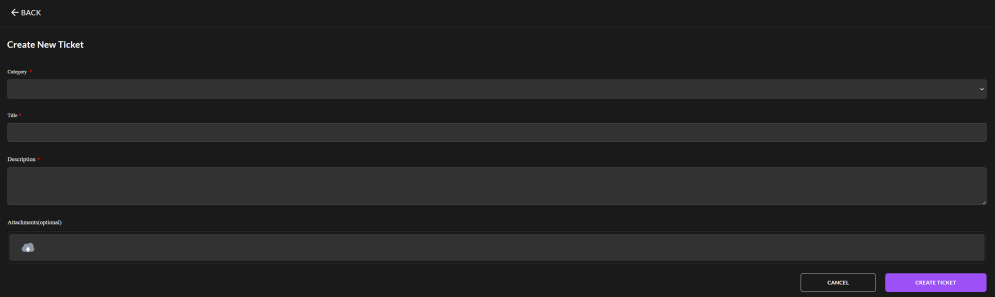 migration:di/create-new-ticket.png