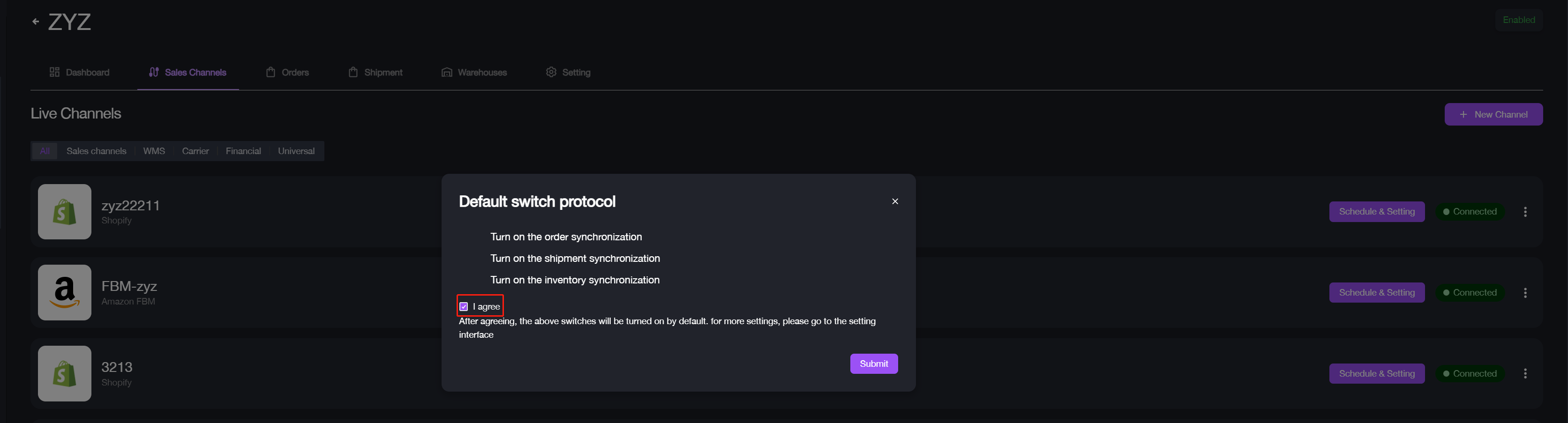 migration:di/default-switch.png