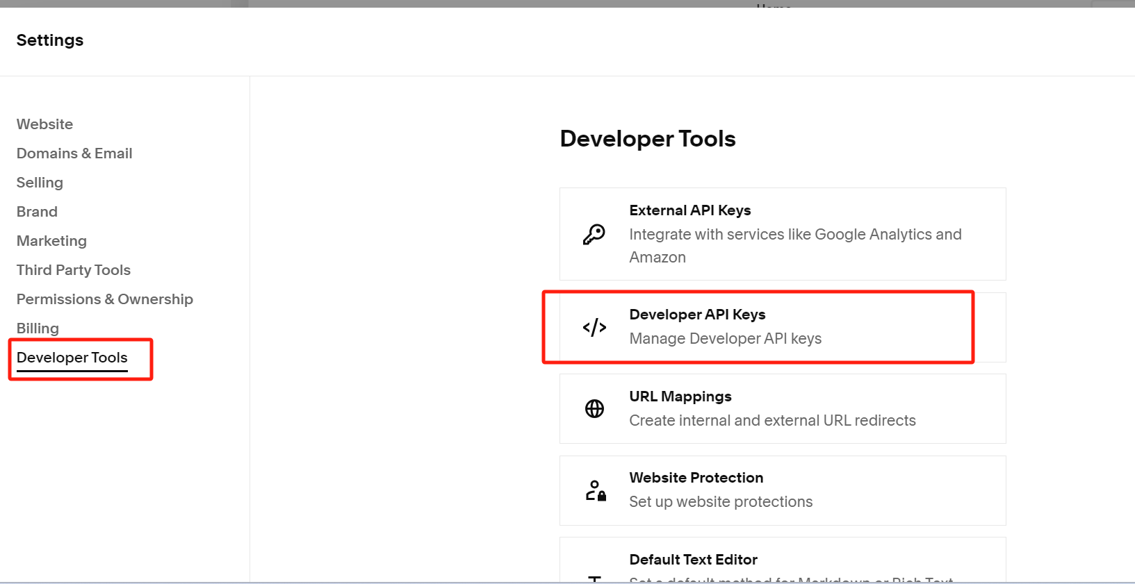 migration:di/developer.png