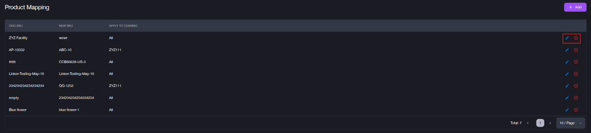 migration:di/edit-mapping.png