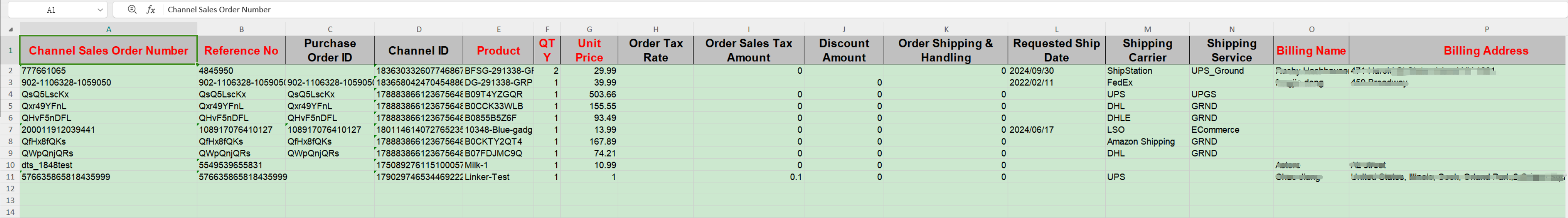 migration:di/export-order.png