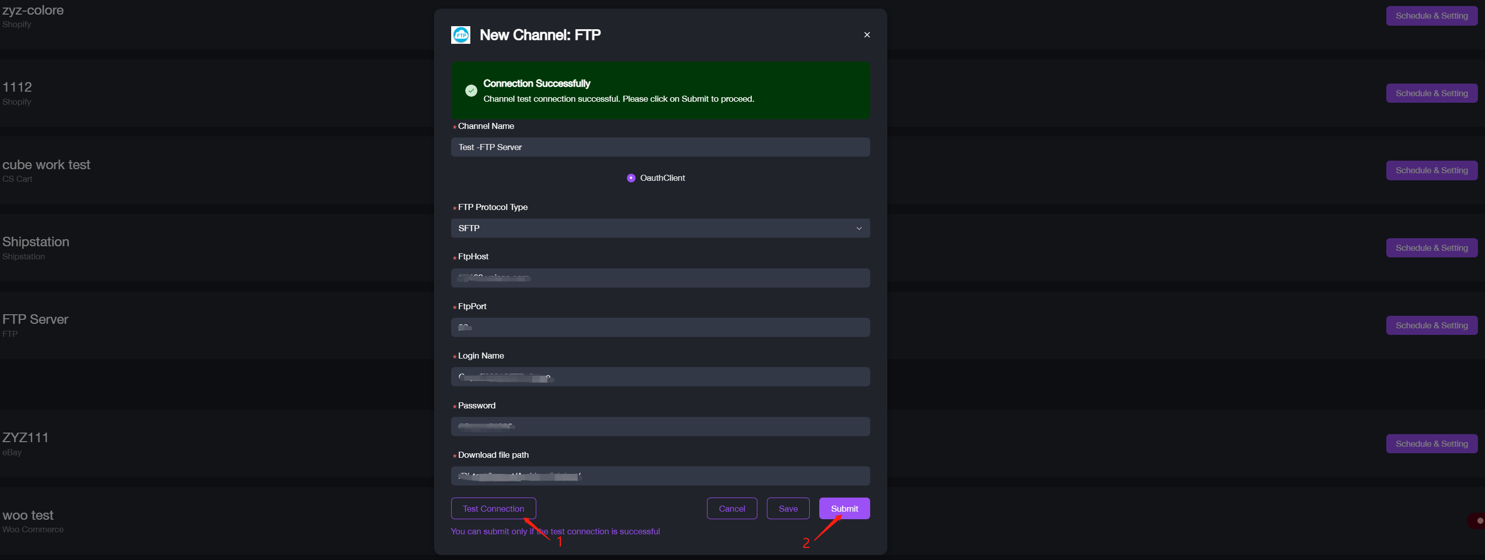 migration:di/ftp-connection.png
