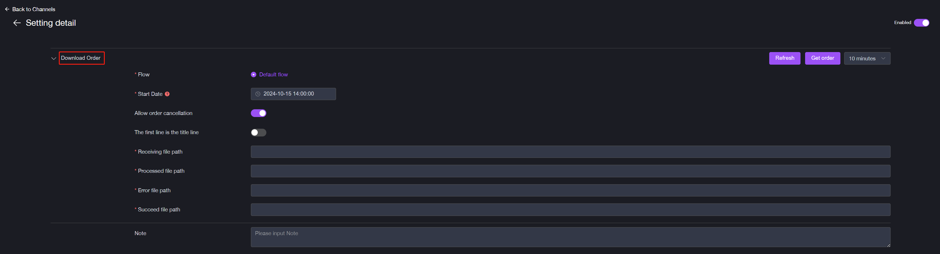 migration:di/ftp-settings.png