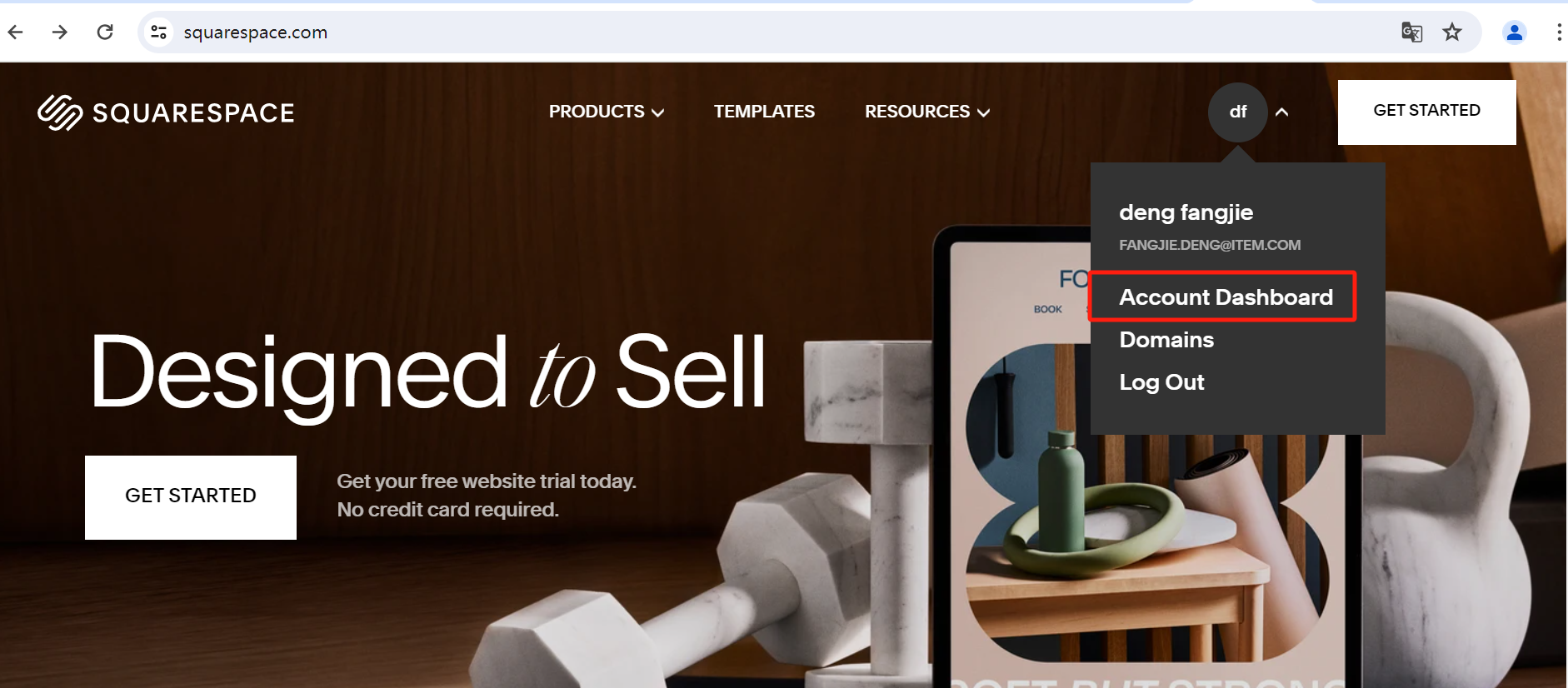 migration:di/login-squarespace.png