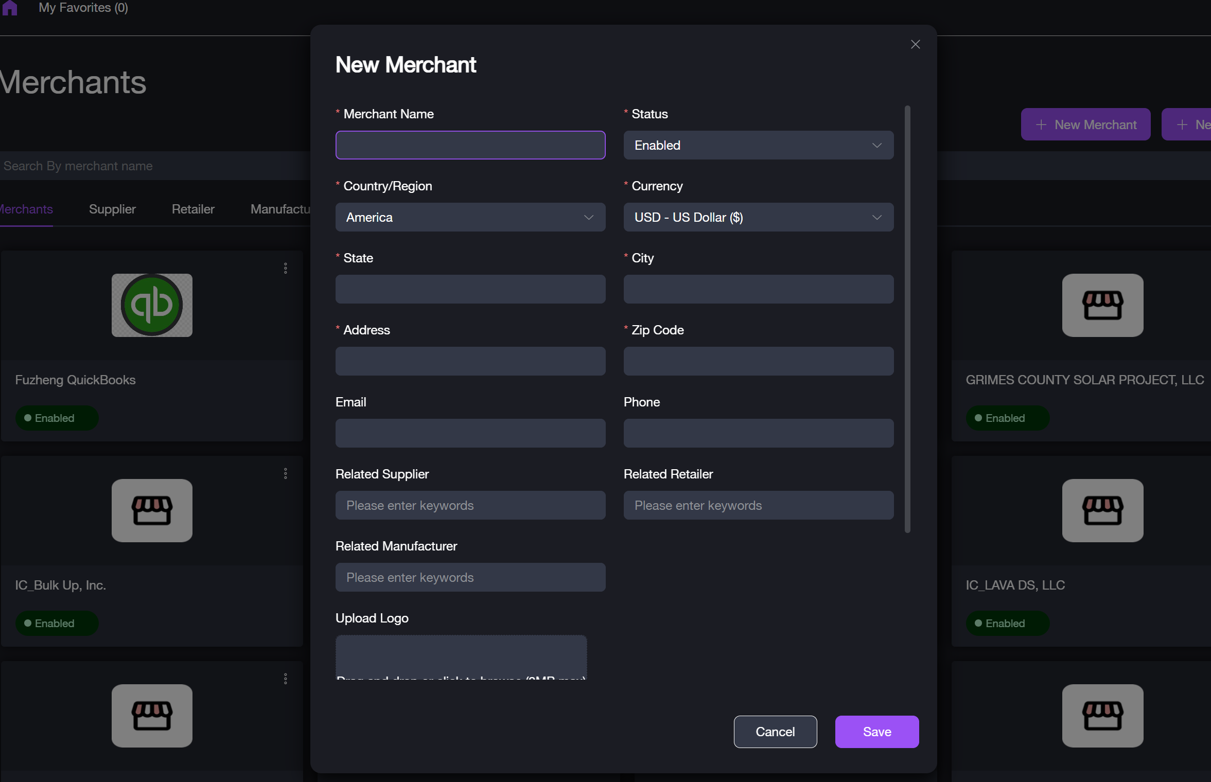 migration:di/merchant-quick.png