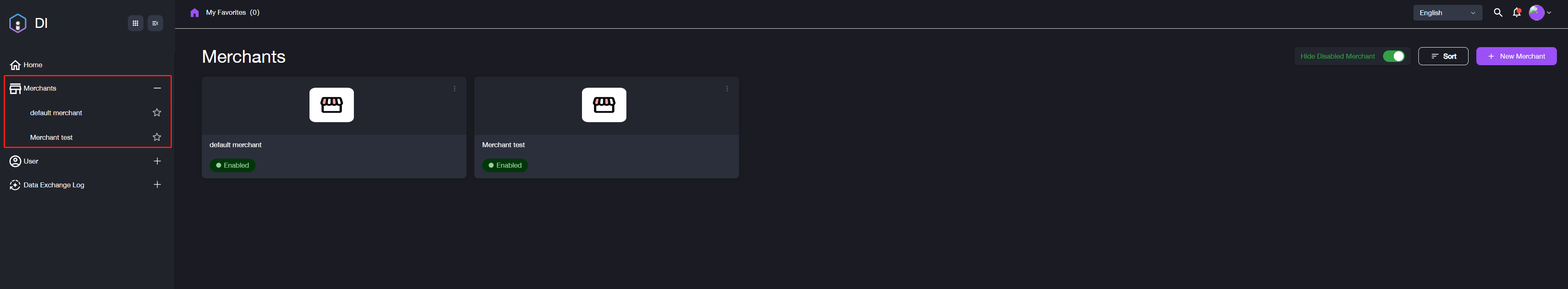 migration:di/merchant-switch.png