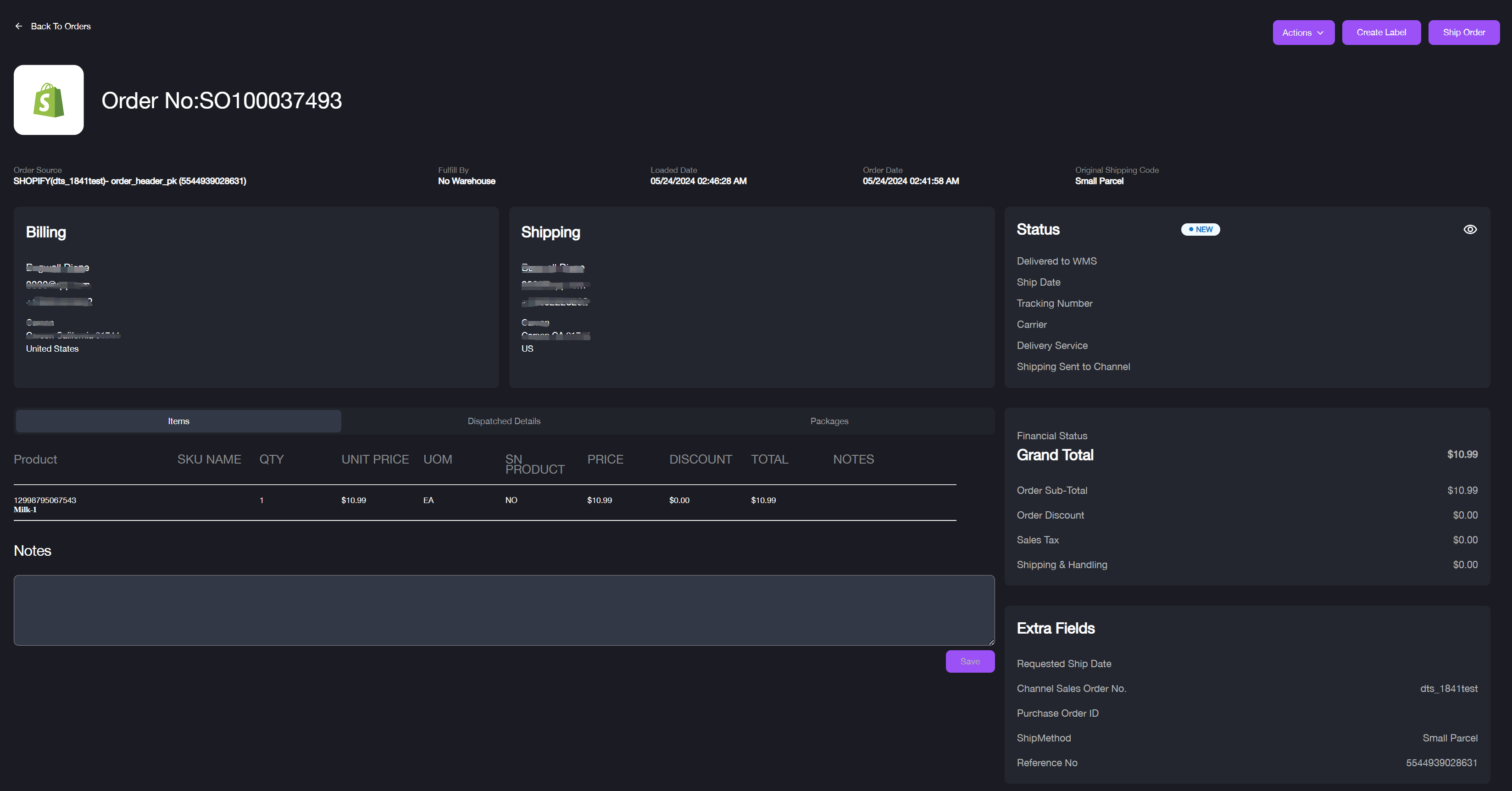 migration:di/order-detail.png