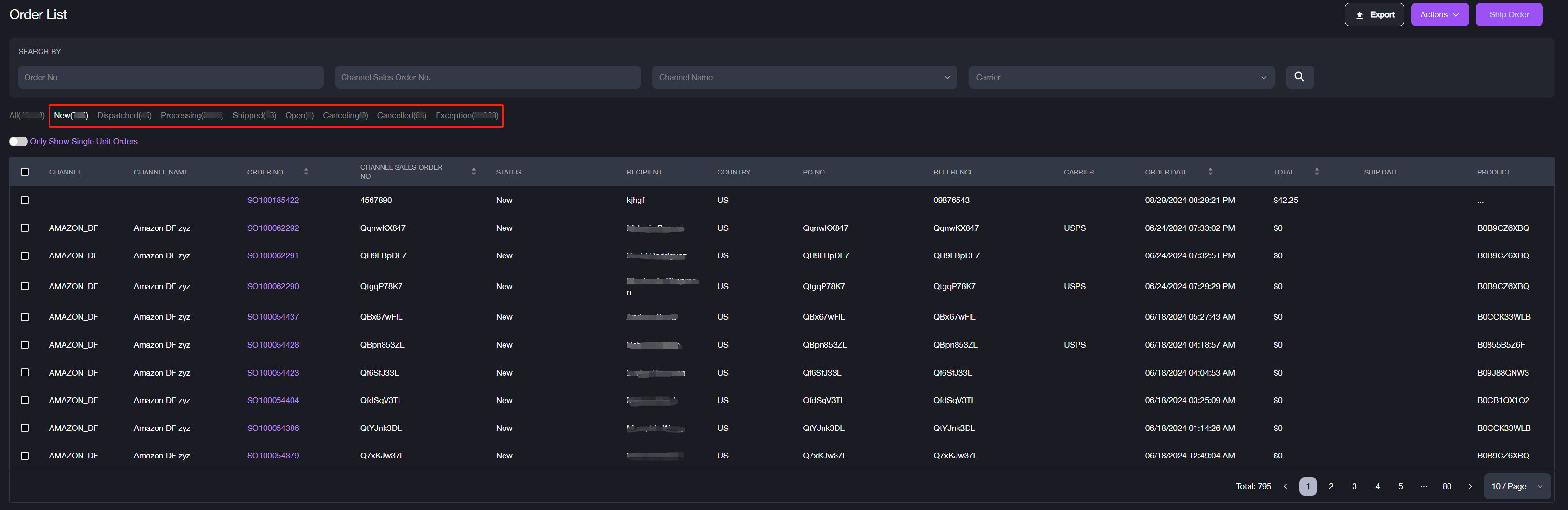 migration:di/order-list.png