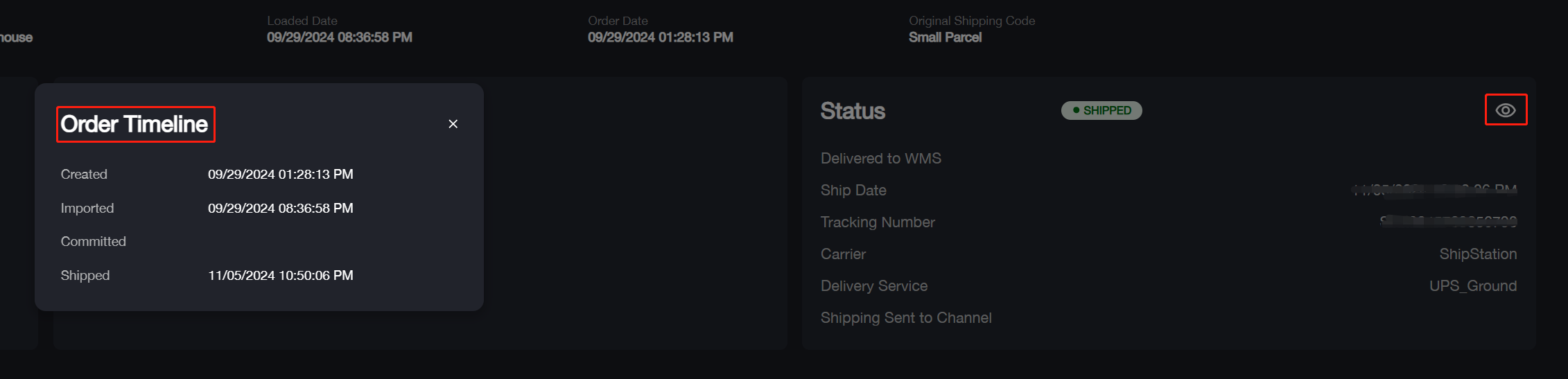 migration:di/order-timeline-detail.png