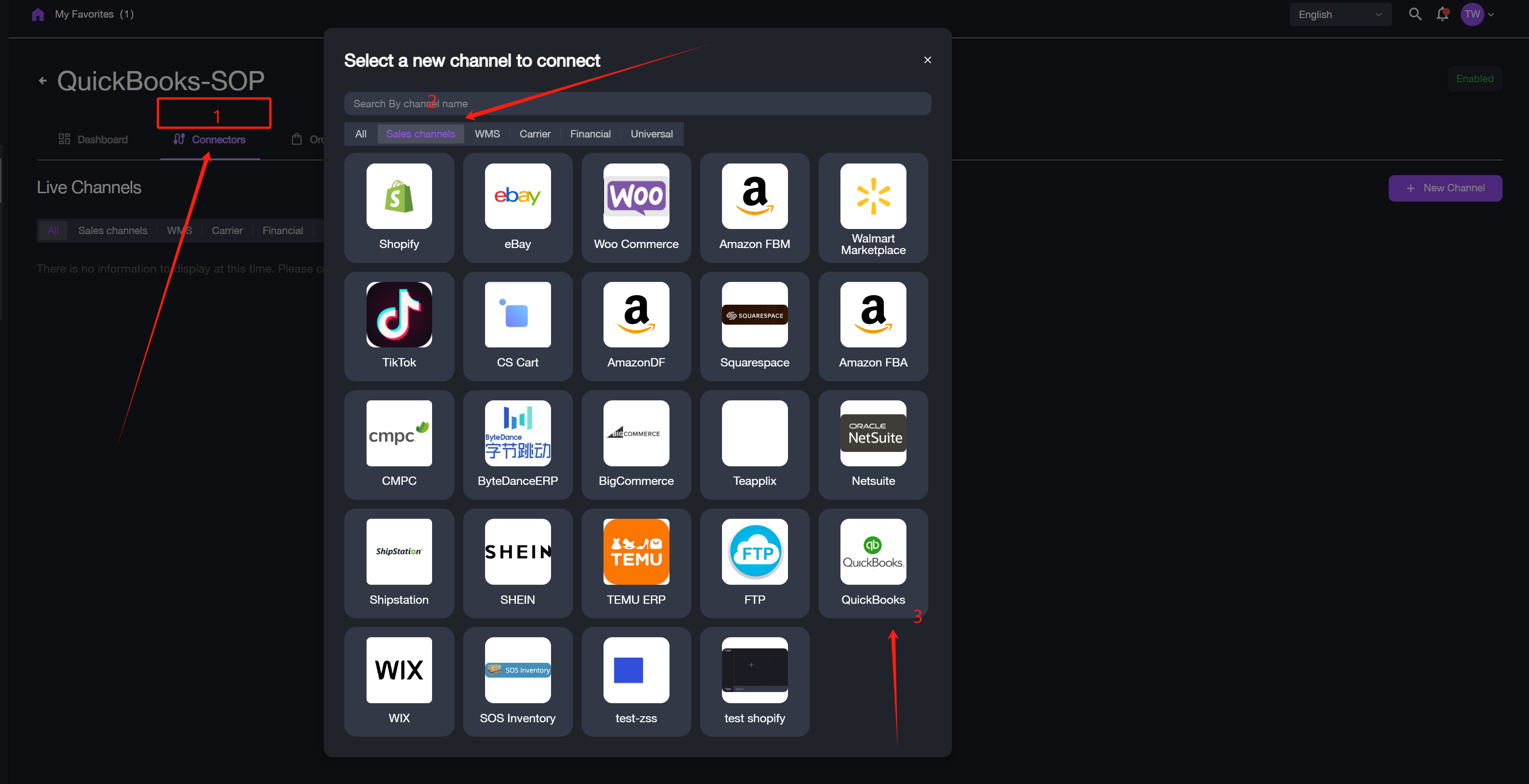 migration:di/quickbooks.png