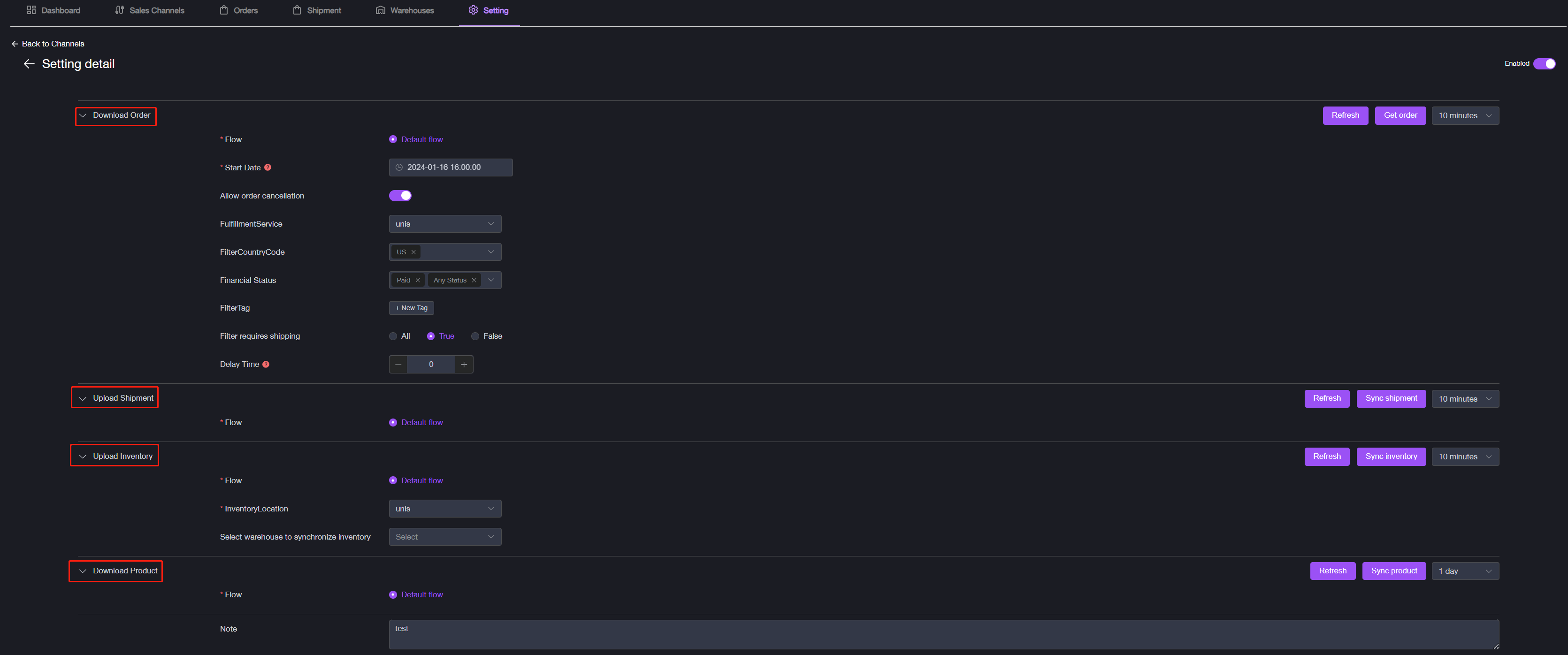 migration:di/schedule.png