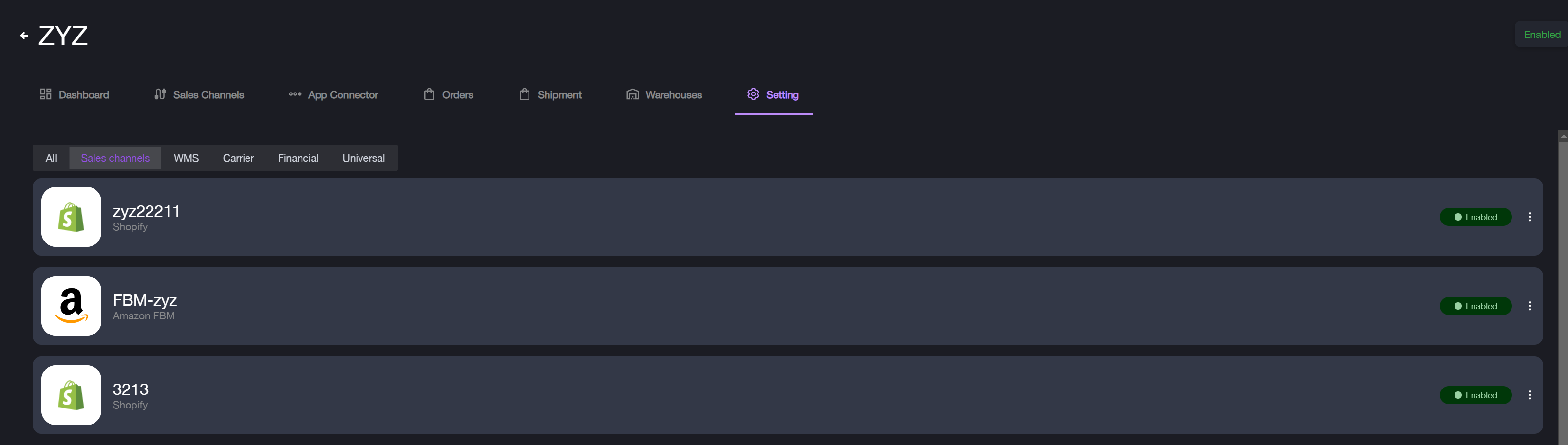 migration:di/settings.png
