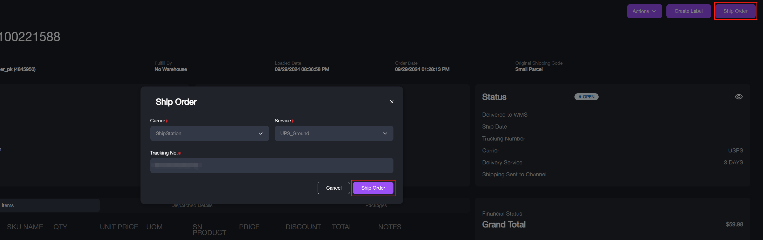 migration:di/ship-order.png