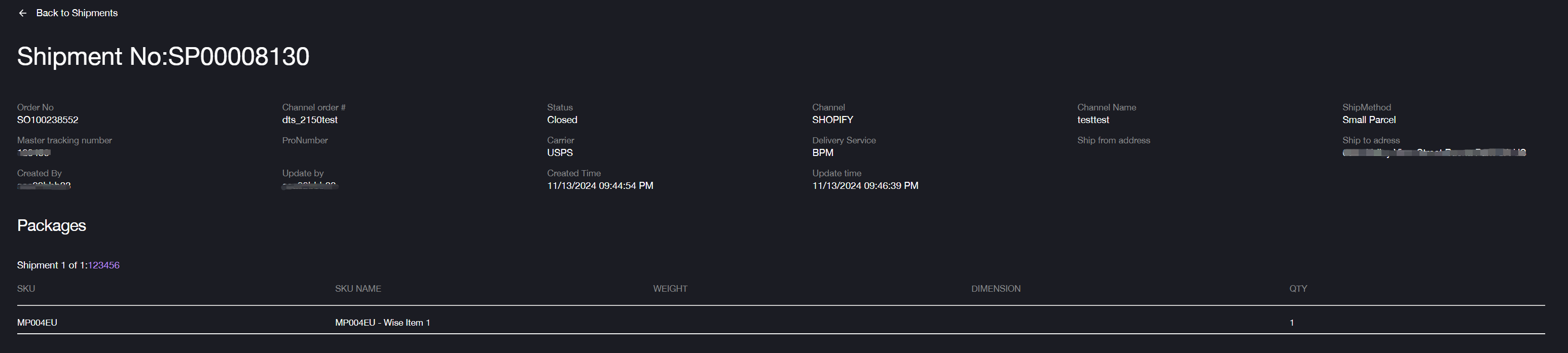 migration:di/shipment-details.png