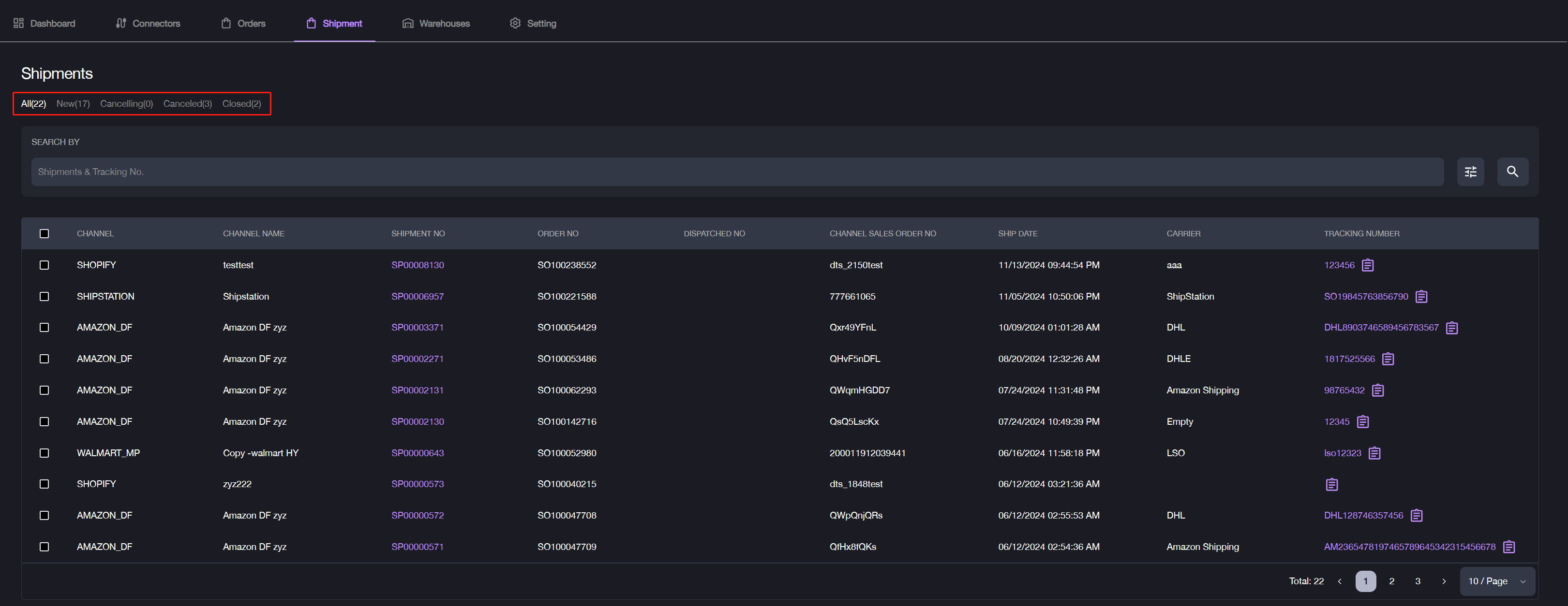 migration:di/shipment-status.png