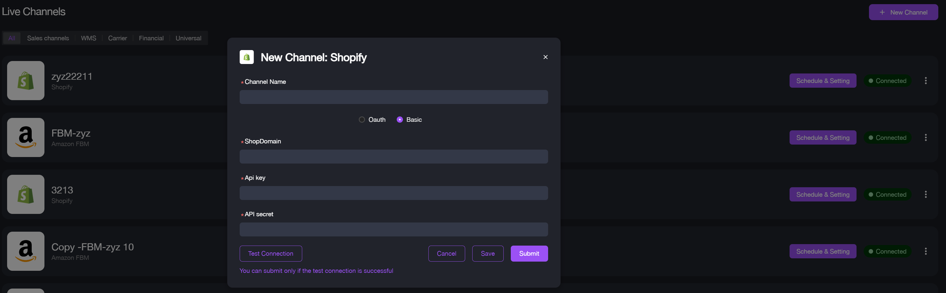 migration:di/shopify-basic.png