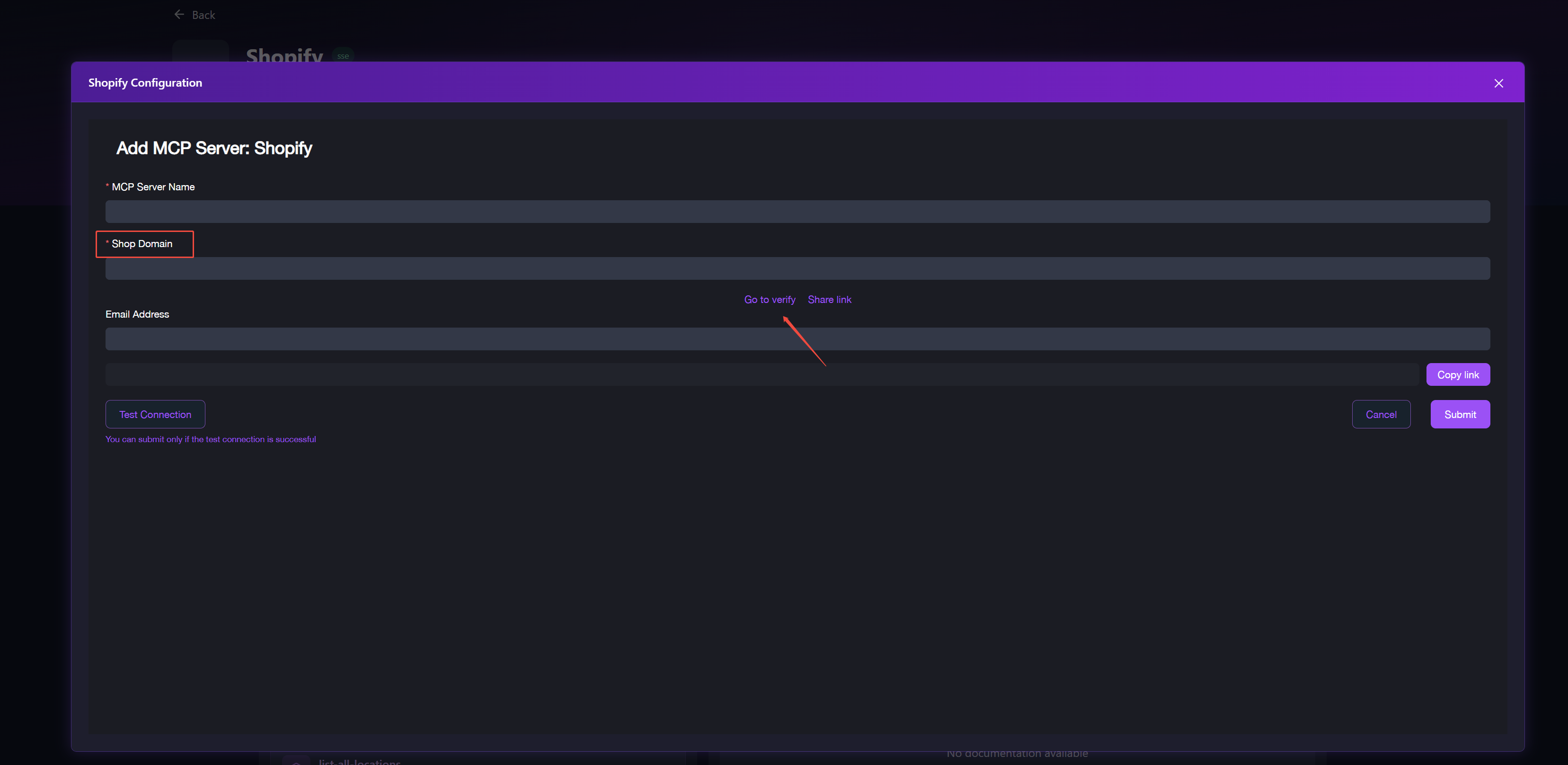 migration:di/shopify-oauth.png