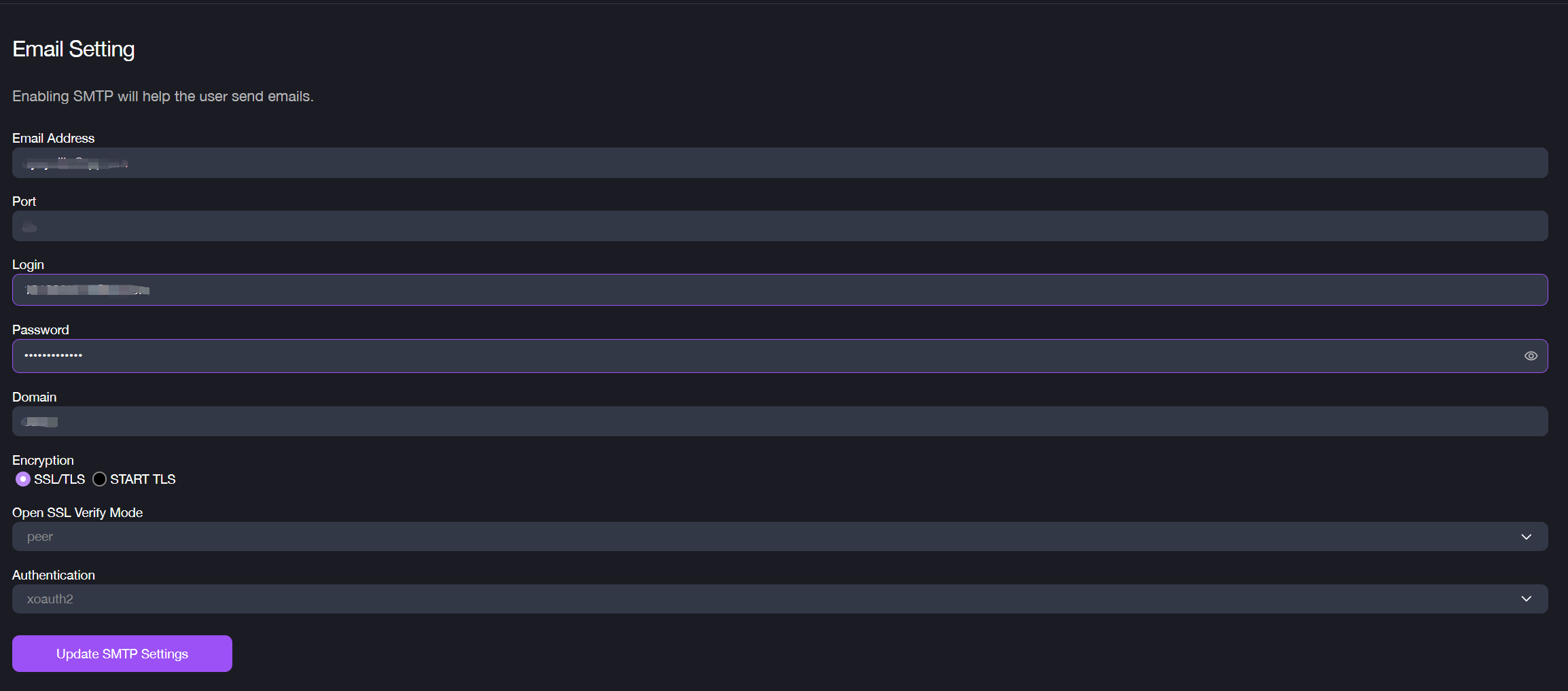 migration:di/smtp.png