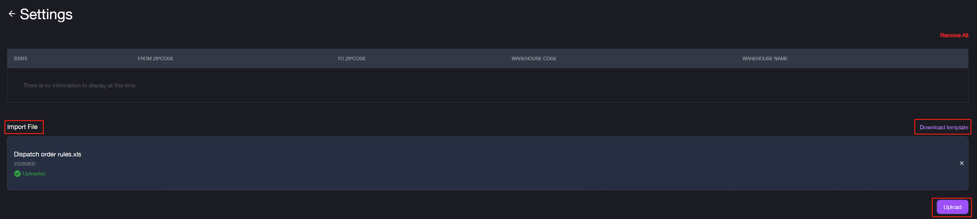 migration:di/upload-file.png