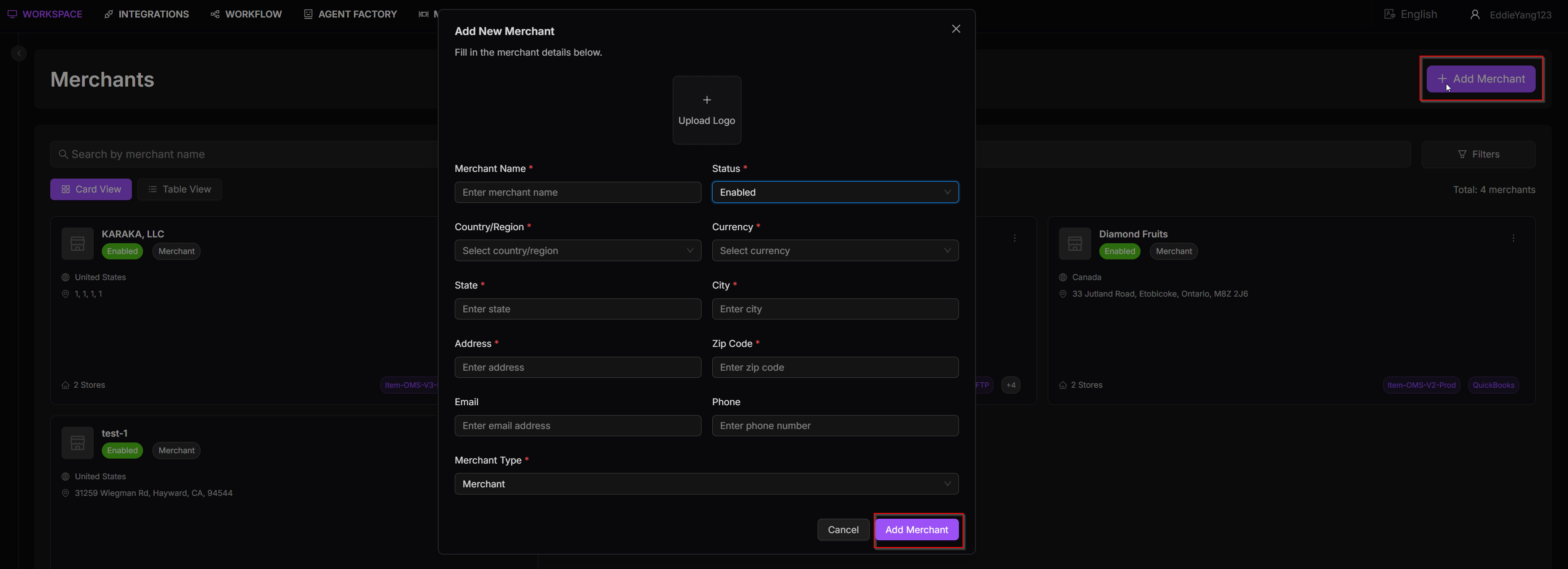 migration:di/v3/add-merchant.png