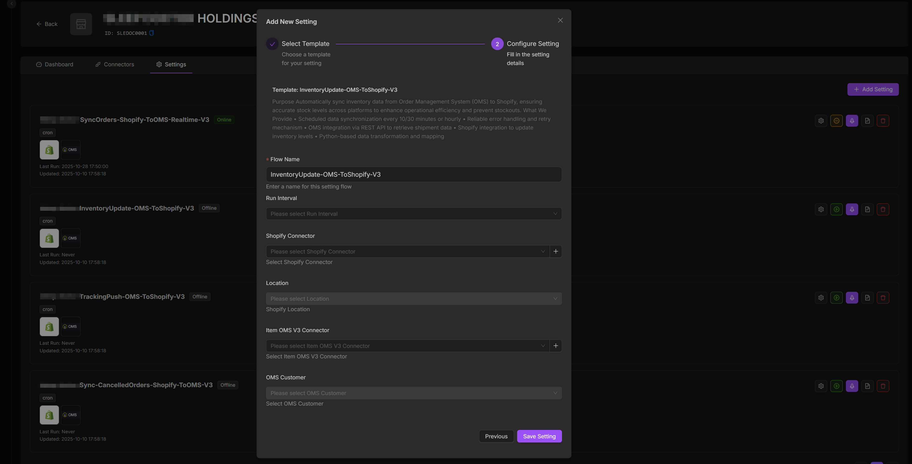 migration:di/v3/add-setting.png