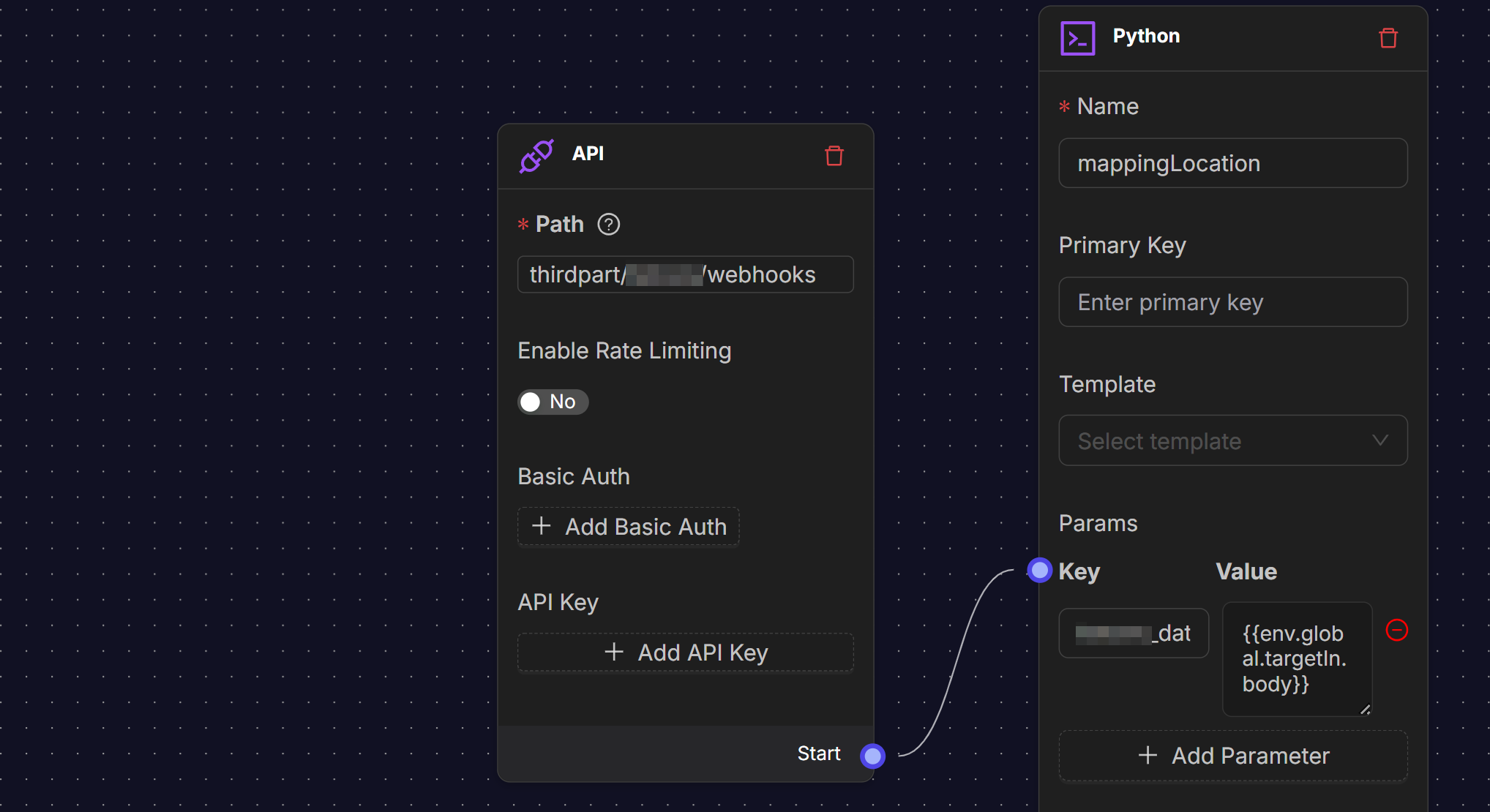 migration:di/v3/api-trigger.png