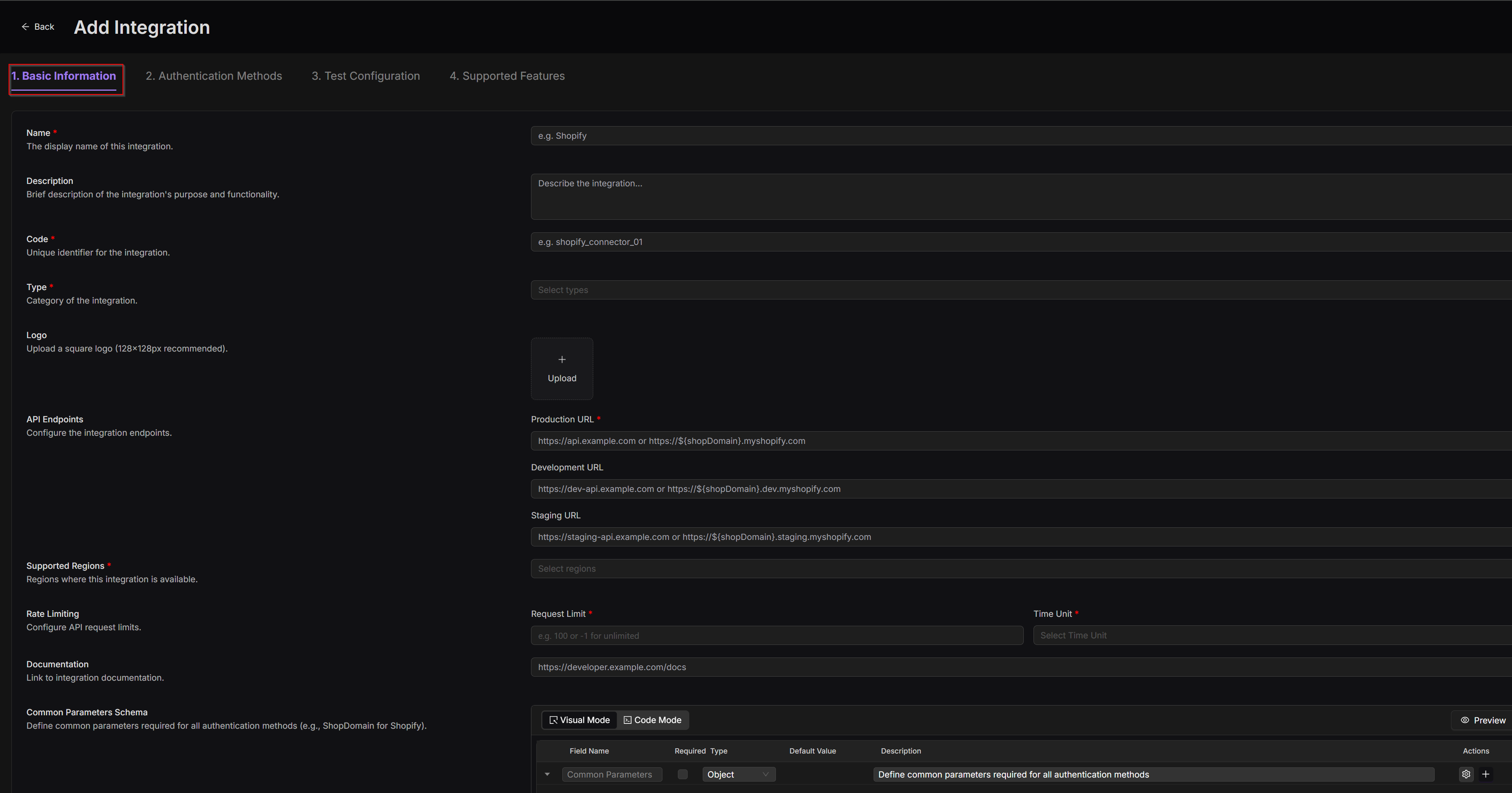 migration:di/v3/basic-integration-info.png