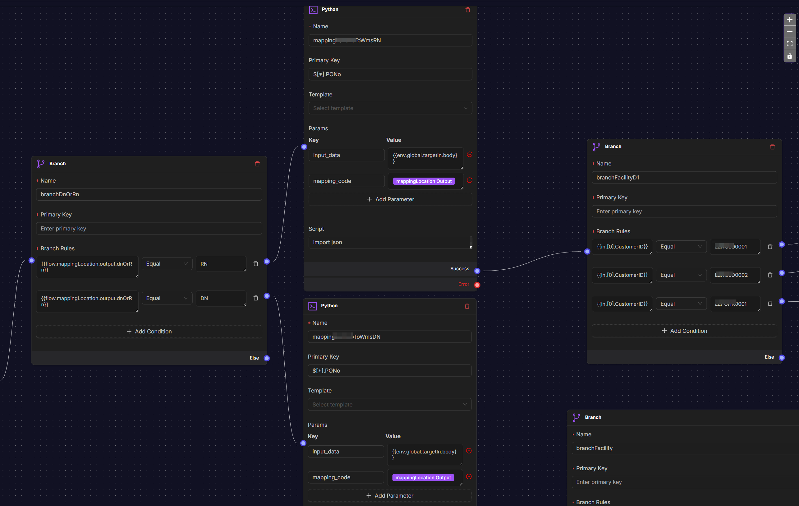 migration:di/v3/branch-node.png