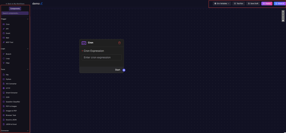 migration:di/v3/components-panel.png