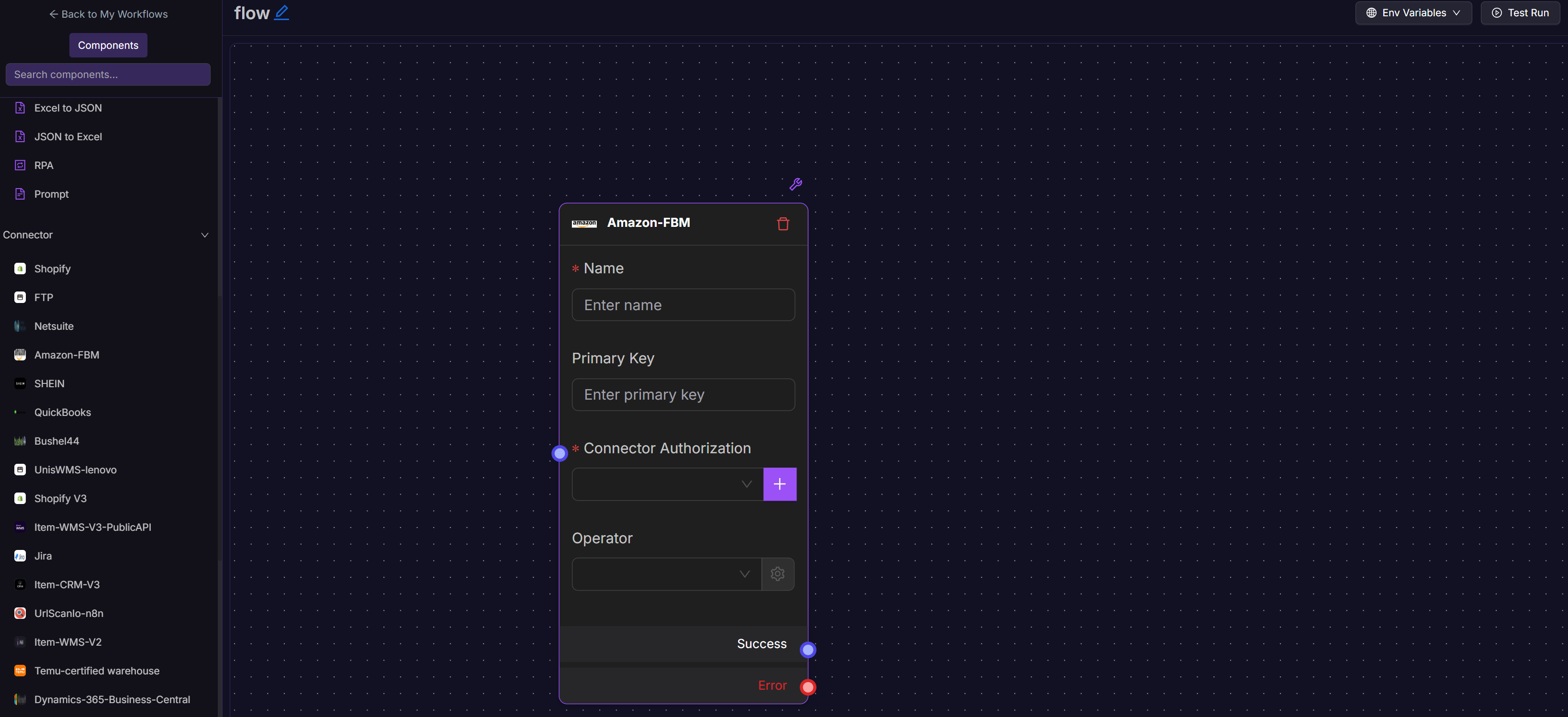 migration:di/v3/connector-node.png