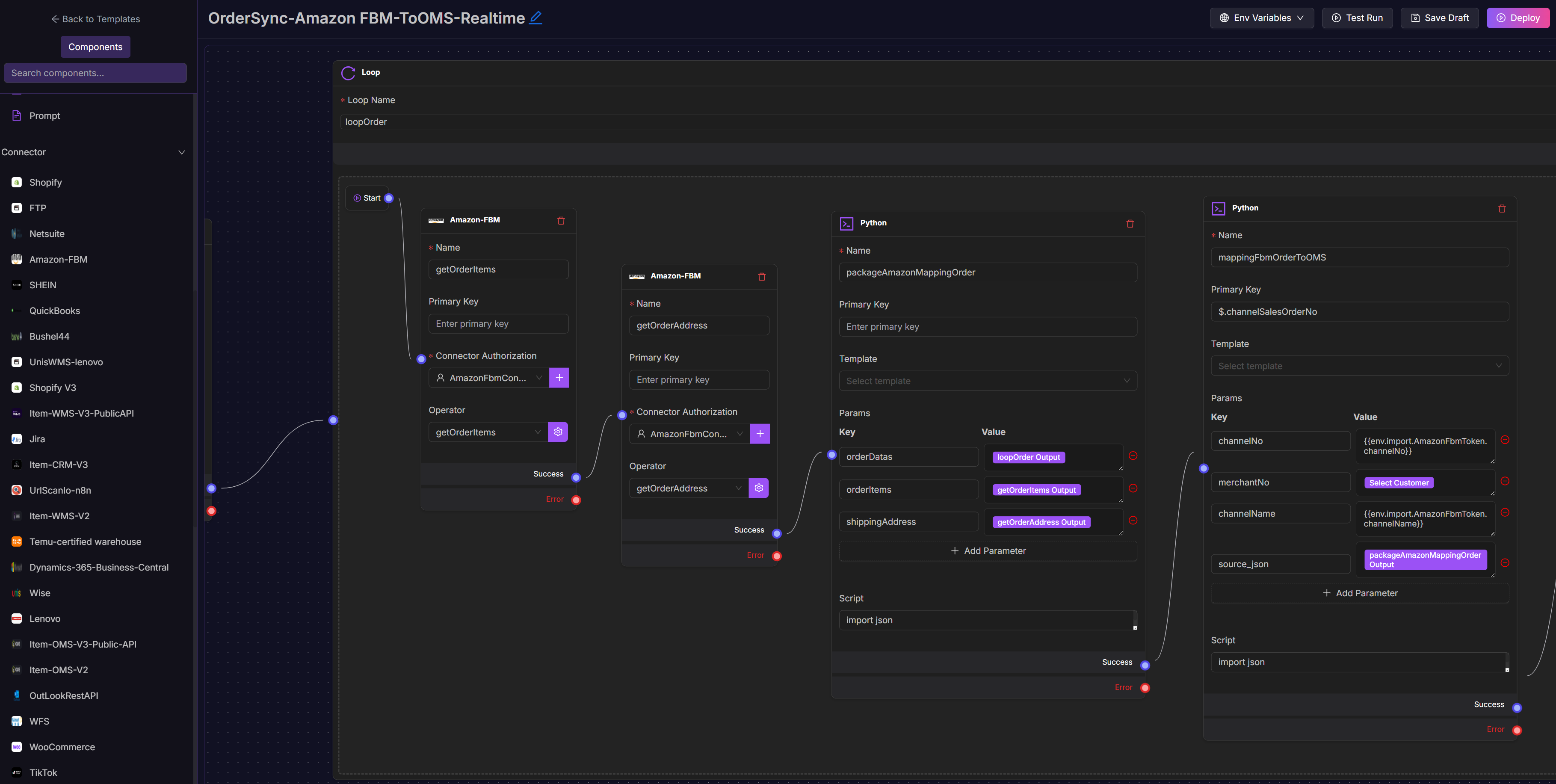 migration:di/v3/connector-node2.png