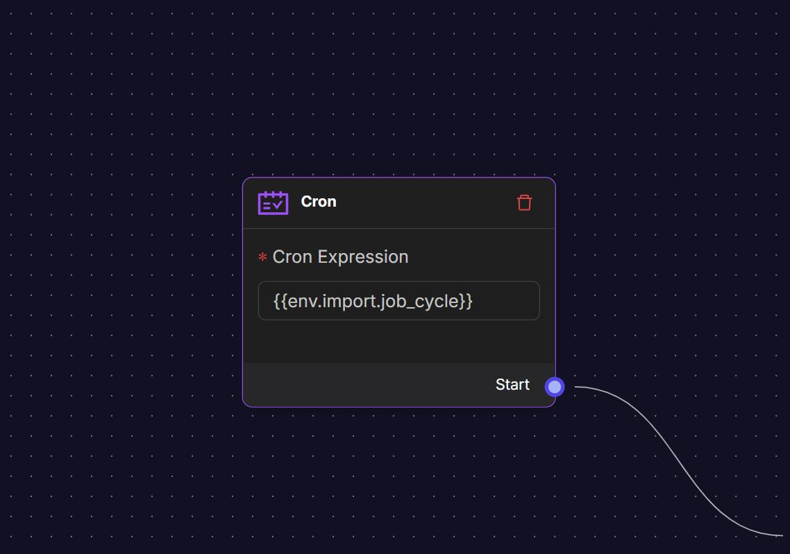 migration:di/v3/cron-trigger.png